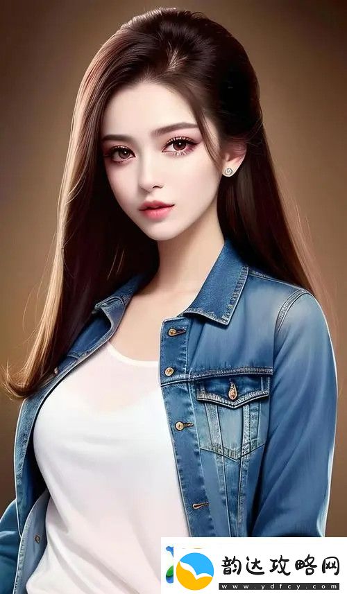 小东西你的扇贝都开张了歌曲原唱:探寻音乐的魅力与创新