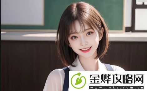 行房最佳时间是什么时候-从生理、心理与生活习惯角度分析