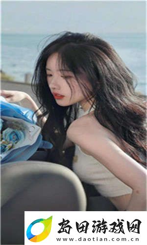 成品人视频免费看100部-成品人视频免费看100部便捷版v15.4.15
