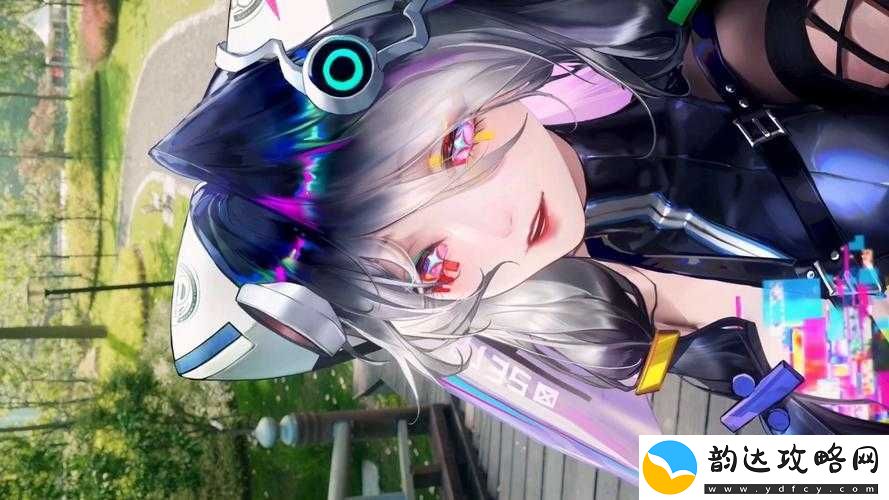 无期迷途-踏上探索未知领域-开启一场永无止境的心灵与冒险之旅