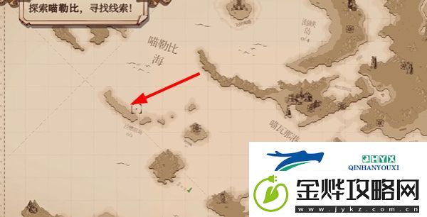 猫咪斗恶龙3魔法钱包怎么获得