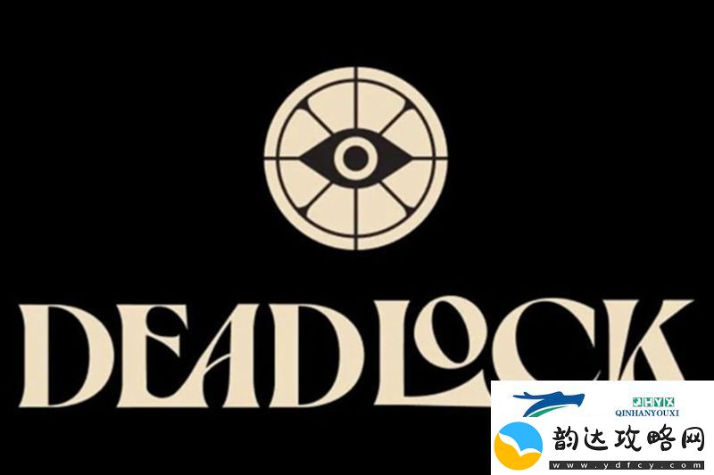 2025年首个游戏更新详情