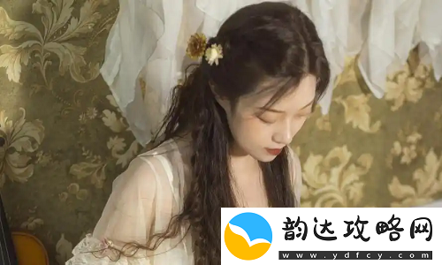 两个人的“我好爽太痒了小雪”背后-试用者说:这个细节让我心动不已!