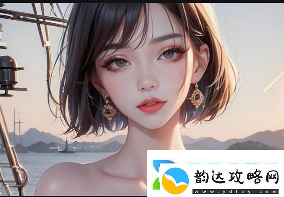 我竟不知你是我亲生的孩子吗为何父亲对你的身世抱有疑问