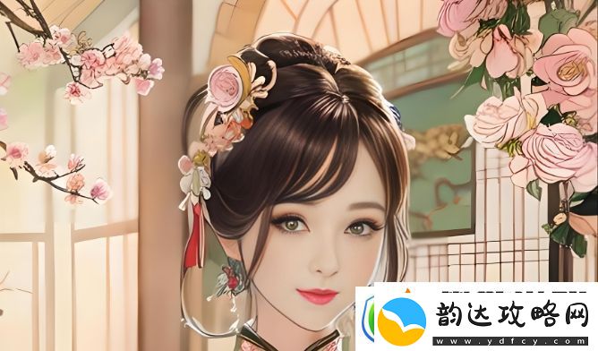 3dmax视频成品如何制作与优化-这些技巧你不能错过!