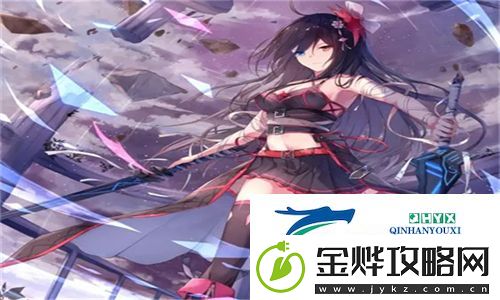 温暖呵护!母亲开始慢迎迎合小心孩子心理变化与成长之路:探讨其重要性