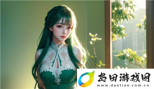 丝瓜-草莓-秋葵-榴莲-四种食材的营养价值与健康益处解析-全新体验!