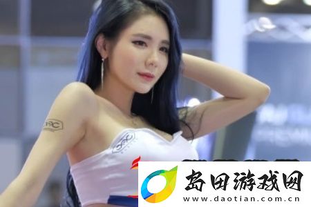 全程露脸国产熟妇在线影视网:-现代社交与私密生活的交汇点