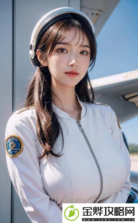 金花瓶楷梅花2:如何理解传统文化与现代艺术的完美结合