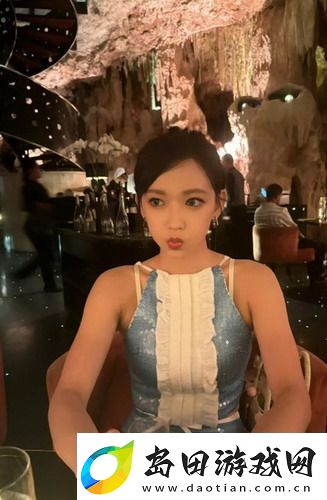 成品网站719到底有多强-网友:界面升级、性能优化都绝了!