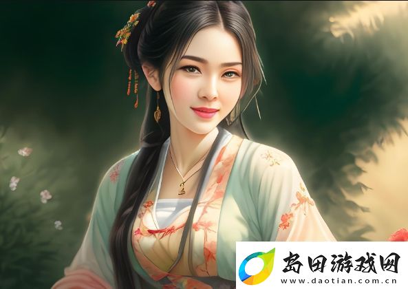 女性最渴望被亲吻的部位有哪些