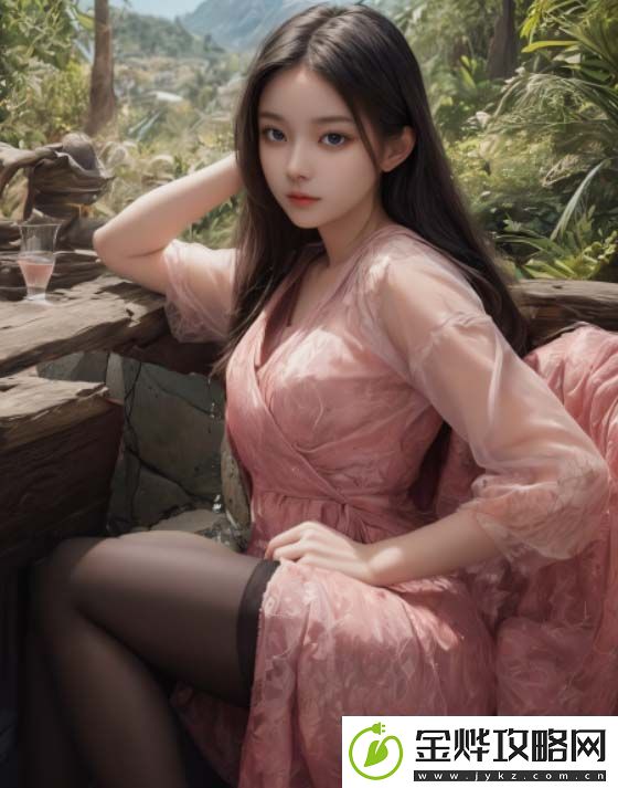 搡6070老女人老熟女logo到底是什么意思-它代表着什么社会现象