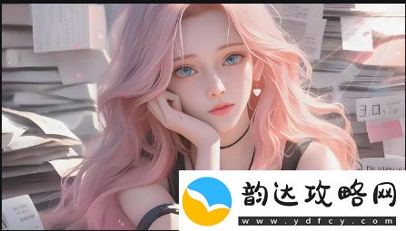 樱花电影大全免费观看西瓜视频:如何在西瓜平台上畅享高质量影片
