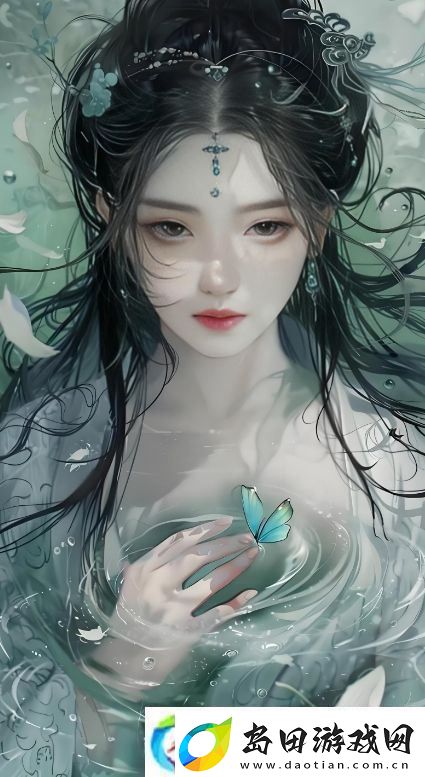 青青河边草小草出院:重返自然怀抱的成长之路