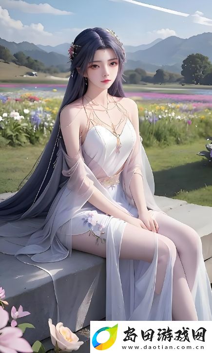 如何通过大地电影资源第二页快速找到你喜爱的电影