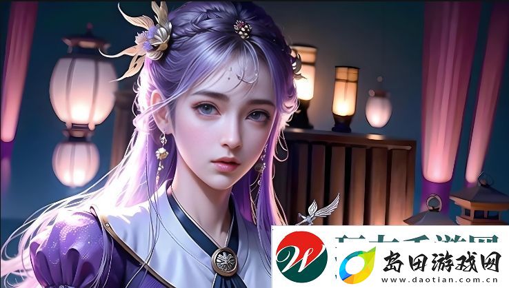 四川XXXXXLmedjyfBB的发展前景如何-对四川经济有何影响