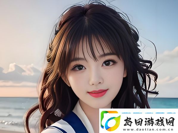 大BBBBB小BBBBBB究竟有什么不同-这两者有何区别和影响