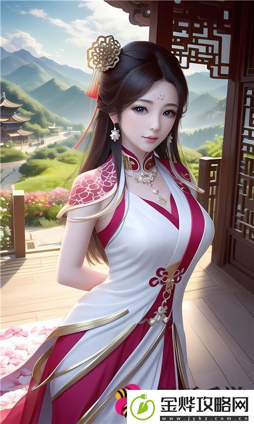 海角社区ID:1120.7126免费版的功能和体验-探索全新互动平台