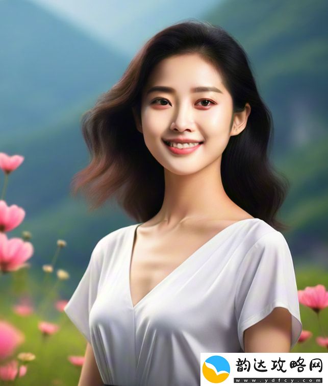 丰满的女邻居三级:如何解读剧中女邻居复杂情感与都市生活的真实写照