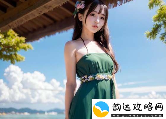 如何看待女同学频繁蹭来蹭去-是无意之举还是另有深意