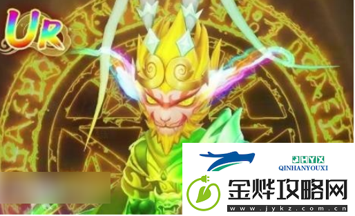 幻灵修仙传如何提高伤害加深
