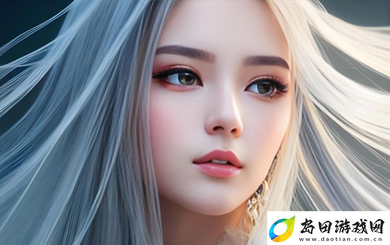 奶奶可以和孙子做DNA检测吗-是否可以从亲缘关系角度判断血缘关系