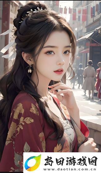 欧XXXXX在线免费观看-你真的准备好了吗