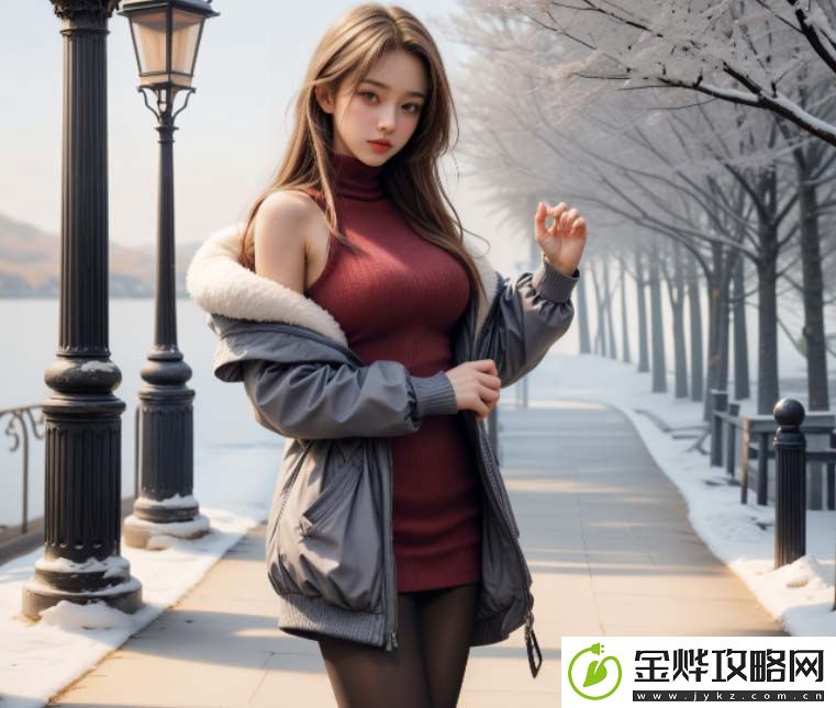 美国灭火宝贝3:这部电影到底如何-动作与喜剧结合的最佳选择