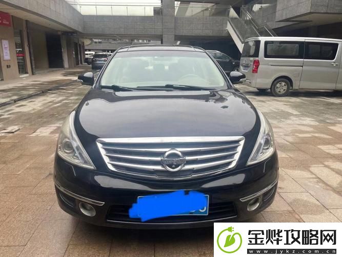 日产大香伊煮大象伊甸:探寻异国风情与文化的交融