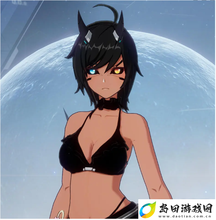 幻塔异瞳黑发猫娘官方捏脸数据id介绍:如何掌握游戏中的战斗节奏