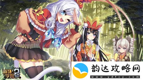 来日方长11h温书念:倾听书声的长河与智慧之源