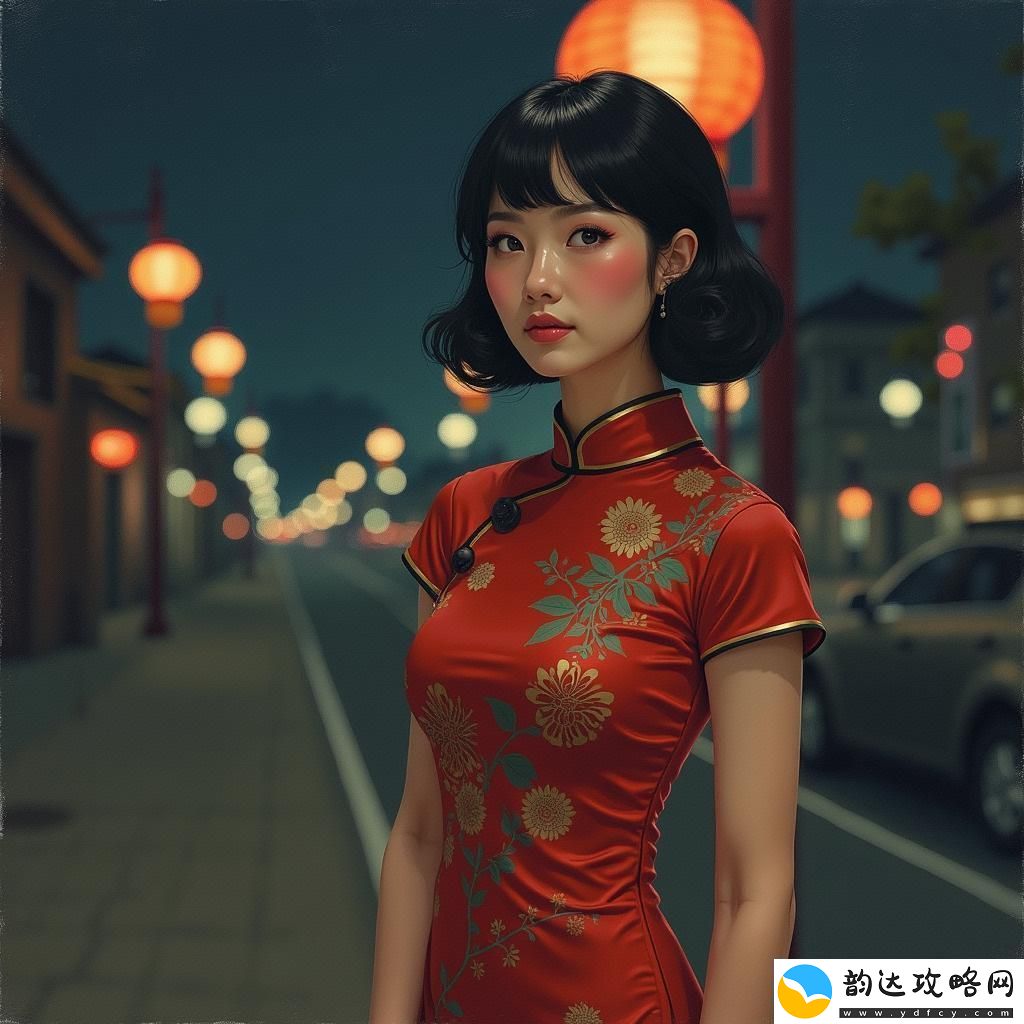 7x7x7x任意噪160技术:如何通过先进算法优化信号质量并应对复杂噪声