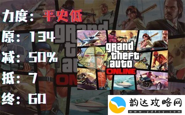 Epic2025新年大促精彩活动全面揭秘