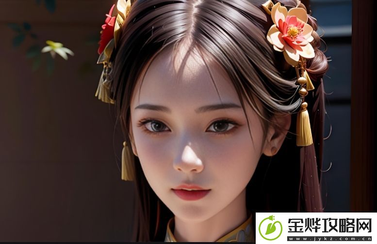 如何观看爱恋2015完整版法剧-免费观看途径与观影体验