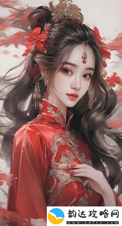 装扮爸爸插曲妈妈-是什么样的家庭关系-父母如何通过互相合作为孩子创造更好的成长环境