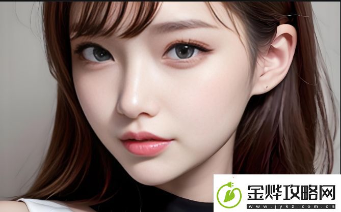 成全电影大全在线播放:如何选择最适合自己的观影平台