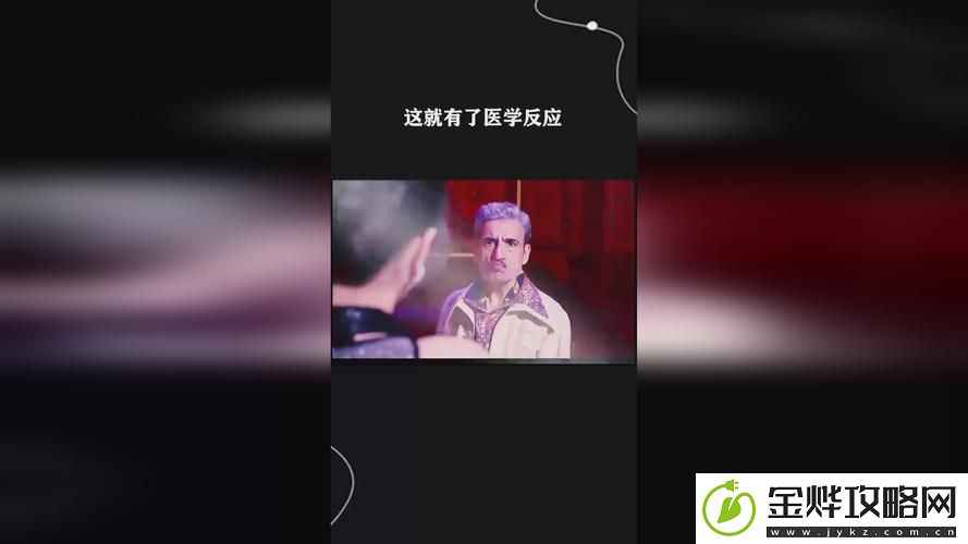 如何利用“17c.c-起草免费”来提升你的写作效率