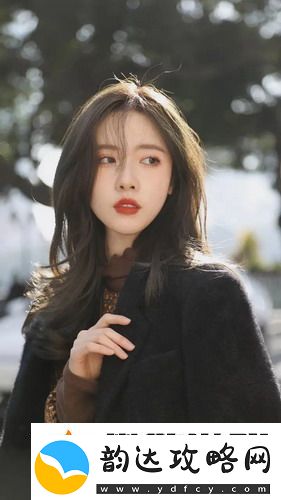 好看的韩国三色电费治愈系美学-友:这色调看着心情都变好了!
