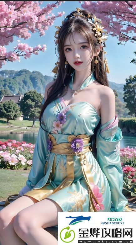 八重神子被到深处喷水的恶搞背后玩家如何看待这一情节
