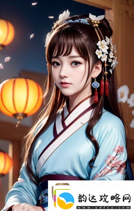 YSL千人千色T9T9T9T9T9MBA系列有何独特之处-如何根据肤色选择最合适的妆容