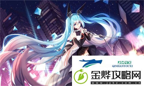1V3师兄柳白-在电竞赛场上的传奇故事与成长旅程
