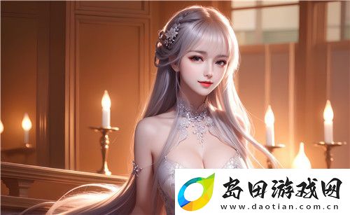 蜜柚1.6.6带来全新功能与用户体验优化-探索其背后技术革新-全新体验!