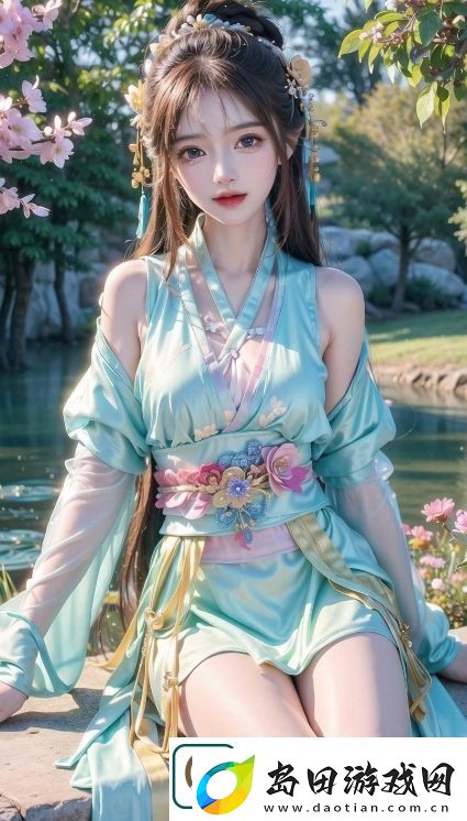 欧美无人区码AAAAA对未来网络技术发展的意义和作用是什么
