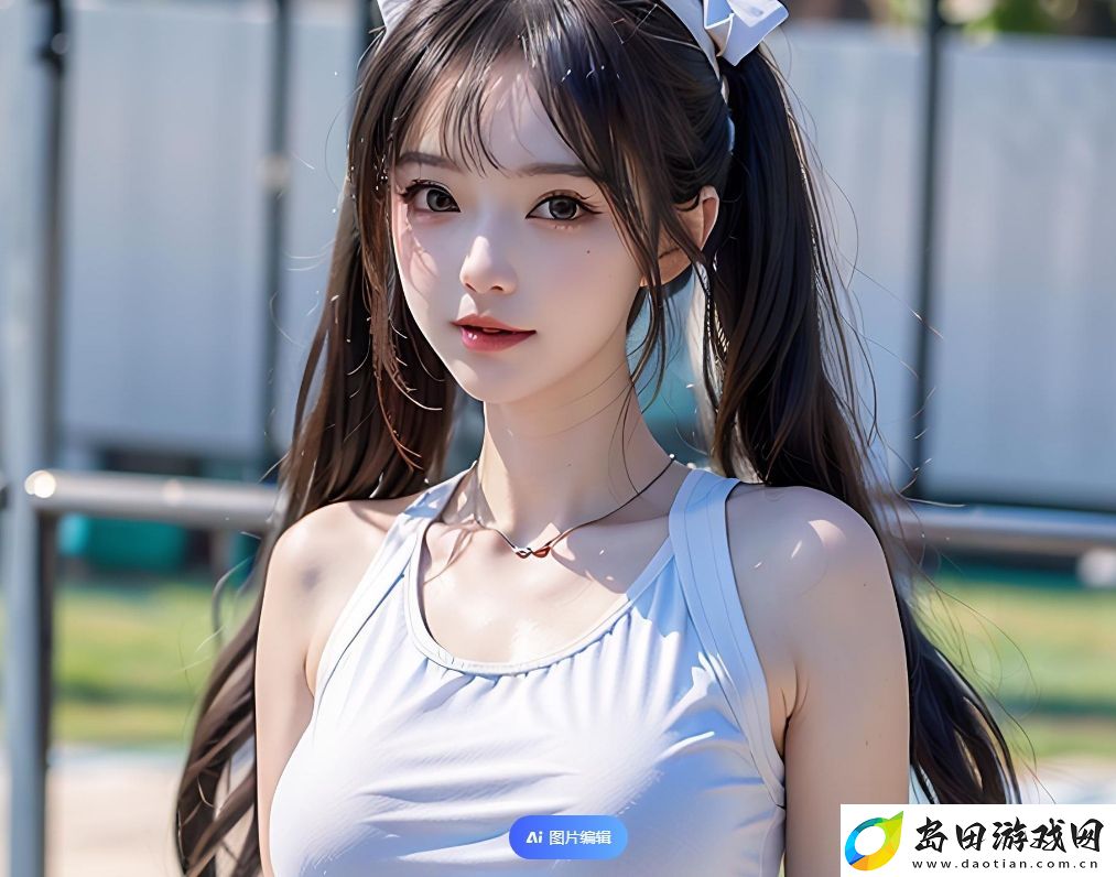 如何获取高质量的在线无精品内容-——91系列秘籍的入口真的存在吗