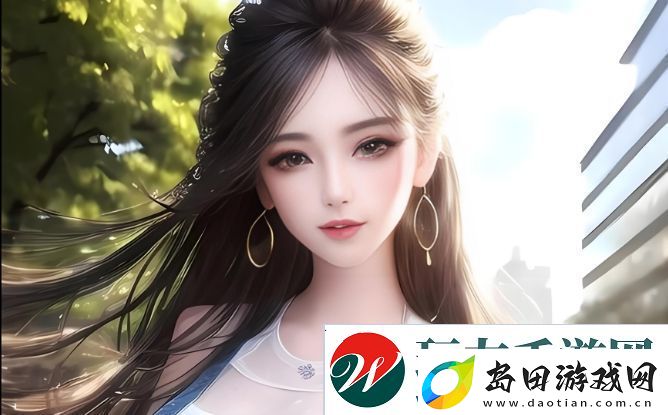 为什么“小俊┅┅快┅┅用力啊┅警花少”会成为网络文化的热议话题