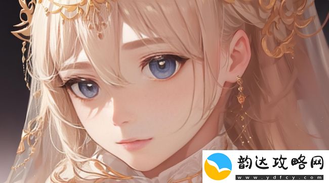 50岁女性如何保持迷人魅力-韩国2部影片告诉你答案:打破偏见、展现成熟之美