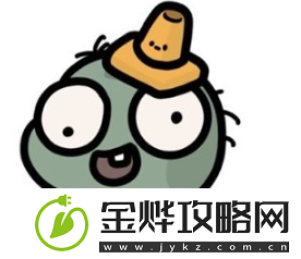 植物大战僵尸幼儿园版有哪些植物