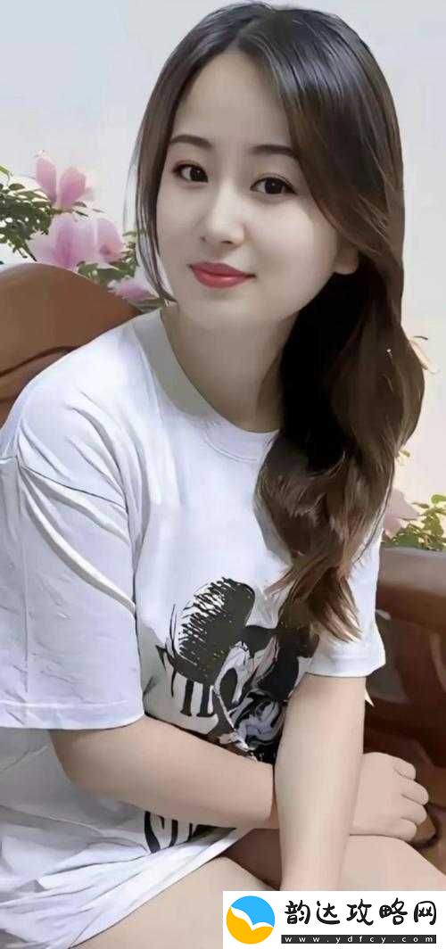 美少妇夹得太紧太爽了:探寻两性关系中的奇妙体验