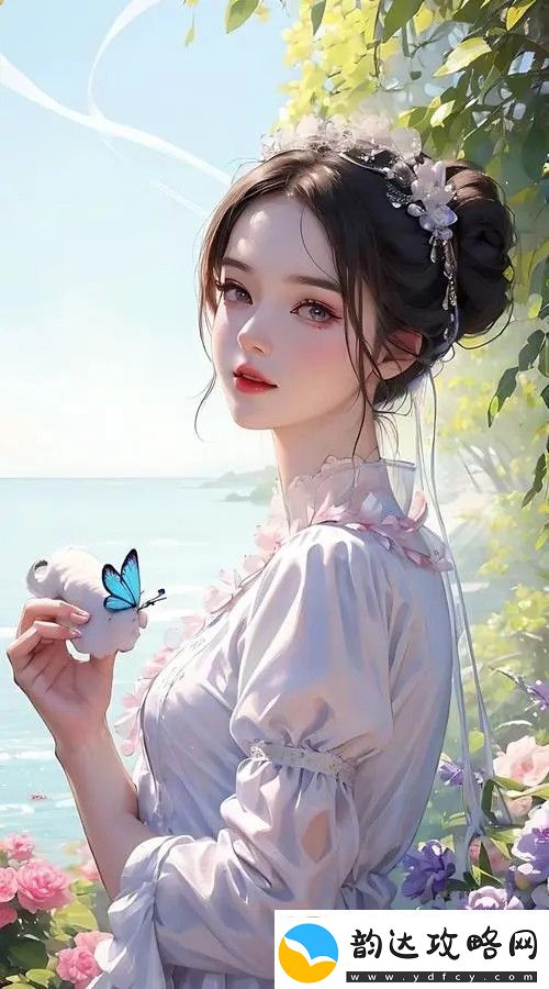 忘带罩子让他捏了一节课网友:这真是一场意外的经历!