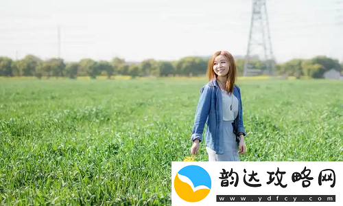 苏软软汆肉的日常系统:揭秘高人气美食背后的独家操作流程!